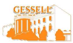 "Gessell"